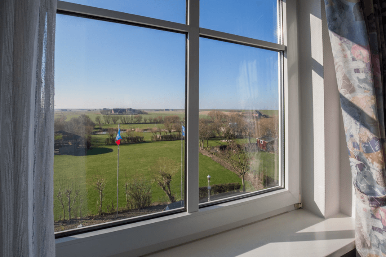 Predaj domu 140 m², pozemok 8.907 m², Hooger Fähre 6, Pellworm, Šlezvicko-Holštajnsko Predaj domu 140 m², pozemok 8.907 m², Hooger Fähre 6, Pellworm, Šlezvicko-Holštajnsko