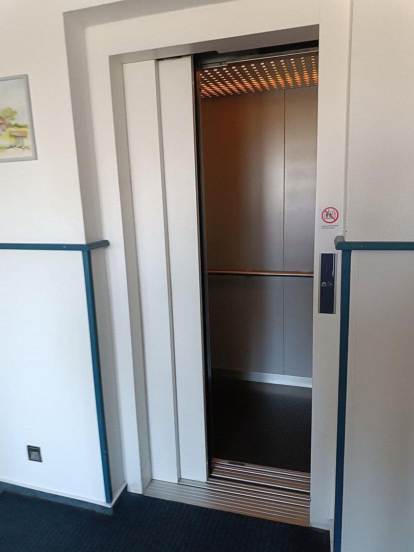 Predaj domu 140 m², pozemok 8.907 m², Hooger Fähre 6, Pellworm, Šlezvicko-Holštajnsko Predaj domu 140 m², pozemok 8.907 m², Hooger Fähre 6, Pellworm, Šlezvicko-Holštajnsko