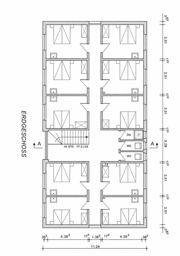 Predaj domu 140 m², pozemok 8.907 m², Hooger Fähre 6, Pellworm, Šlezvicko-Holštajnsko Predaj domu 140 m², pozemok 8.907 m², Hooger Fähre 6, Pellworm, Šlezvicko-Holštajnsko