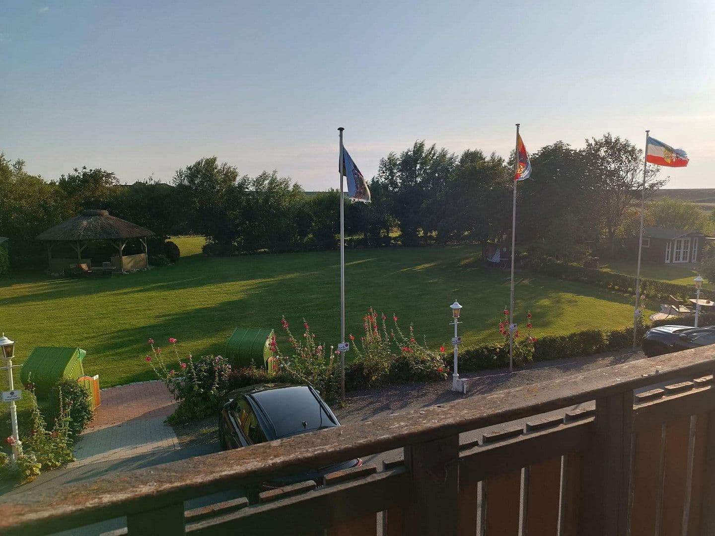 Predaj domu 140 m², pozemok 8.907 m², Hooger Fähre 6, Pellworm, Šlezvicko-Holštajnsko Predaj domu 140 m², pozemok 8.907 m², Hooger Fähre 6, Pellworm, Šlezvicko-Holštajnsko