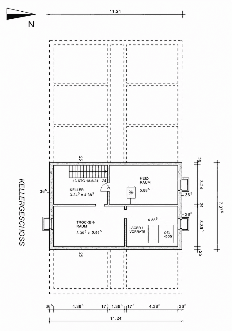 Predaj domu 140 m², pozemok 8.907 m², Hooger Fähre 6, Pellworm, Šlezvicko-Holštajnsko Predaj domu 140 m², pozemok 8.907 m², Hooger Fähre 6, Pellworm, Šlezvicko-Holštajnsko