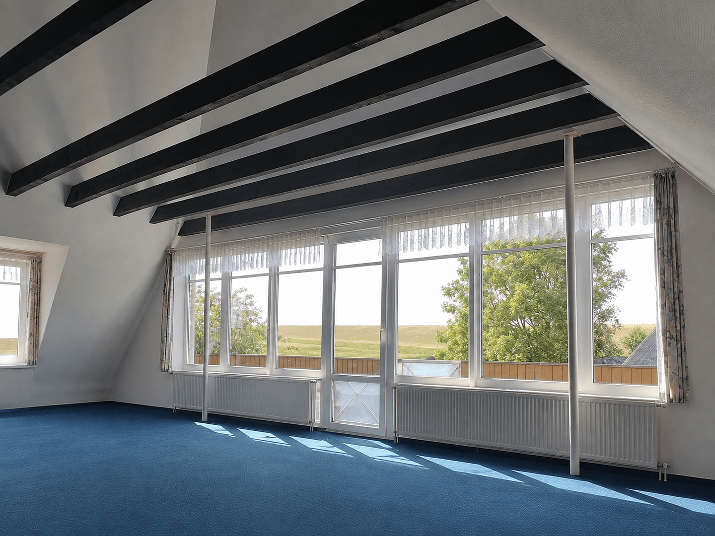 Predaj domu 140 m², pozemok 8.907 m², Hooger Fähre 6, Pellworm, Šlezvicko-Holštajnsko Predaj domu 140 m², pozemok 8.907 m², Hooger Fähre 6, Pellworm, Šlezvicko-Holštajnsko
