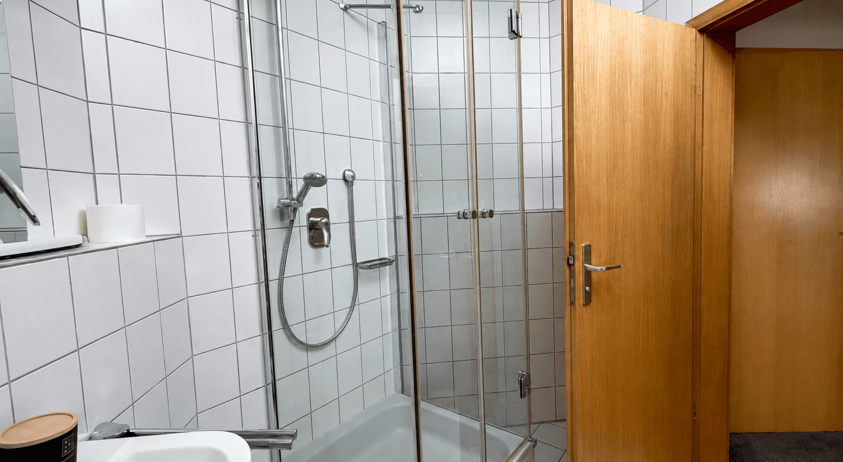 Prenájom bytu 2-izbový 62 m², Herrenberg, Bádensko-Wurttembersko Prenájom bytu 2-izbový 62 m², Herrenberg, Bádensko-Wurttembersko