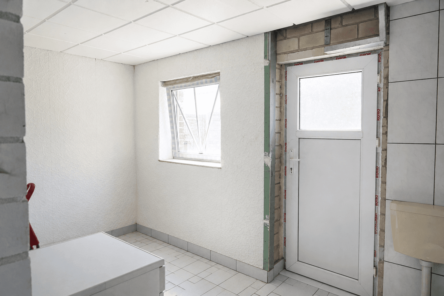 Predaj domu 125 m², pozemok 430 m², Rheiner Straße 99, Ibbenbüren, Severné Porýnie - Westfálsko Predaj domu 125 m², pozemok 430 m², Rheiner Straße 99, Ibbenbüren, Severné Porýnie - Westfálsko