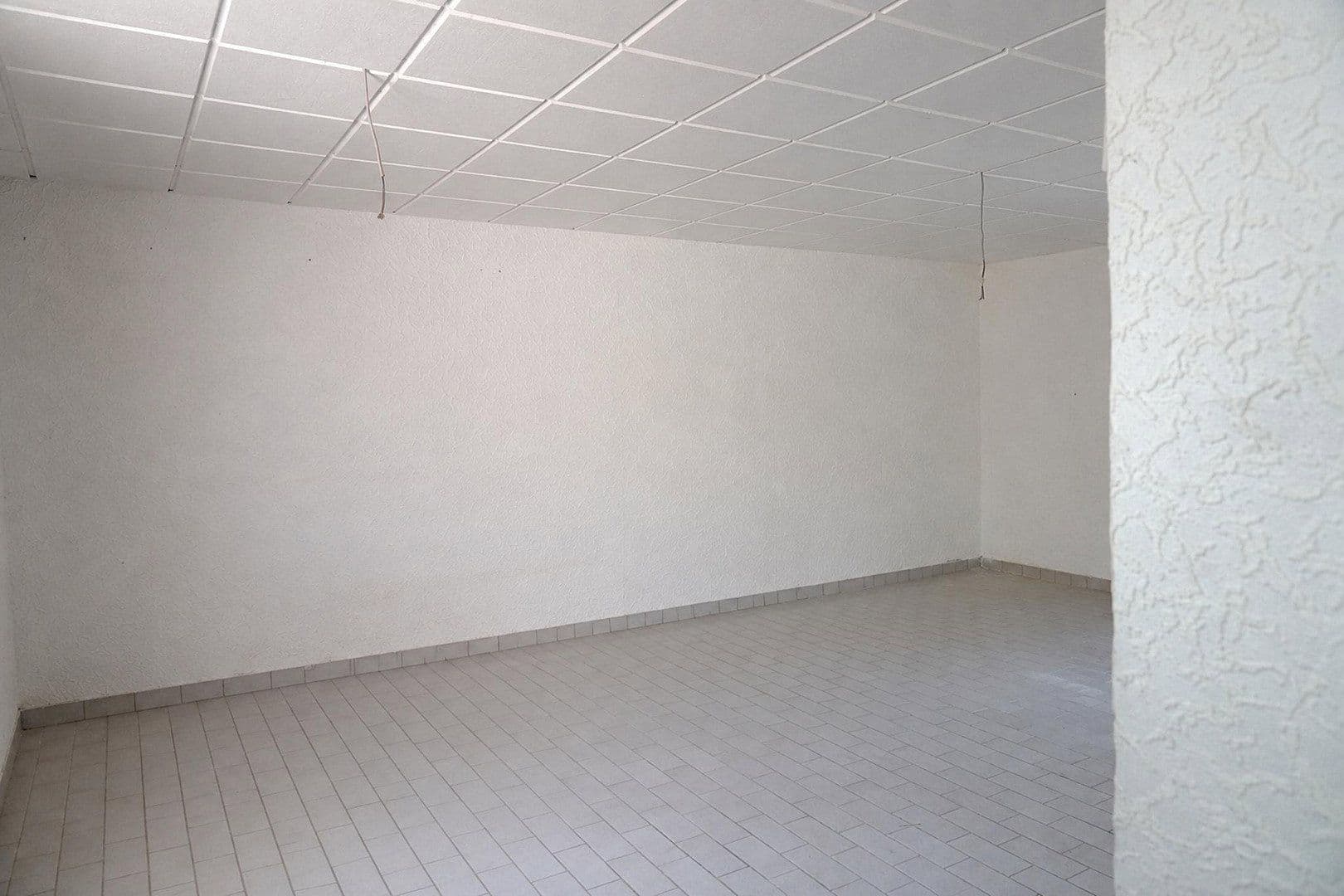 Predaj domu 125 m², pozemok 430 m², Rheiner Straße 99, Ibbenbüren, Severné Porýnie - Westfálsko Predaj domu 125 m², pozemok 430 m², Rheiner Straße 99, Ibbenbüren, Severné Porýnie - Westfálsko