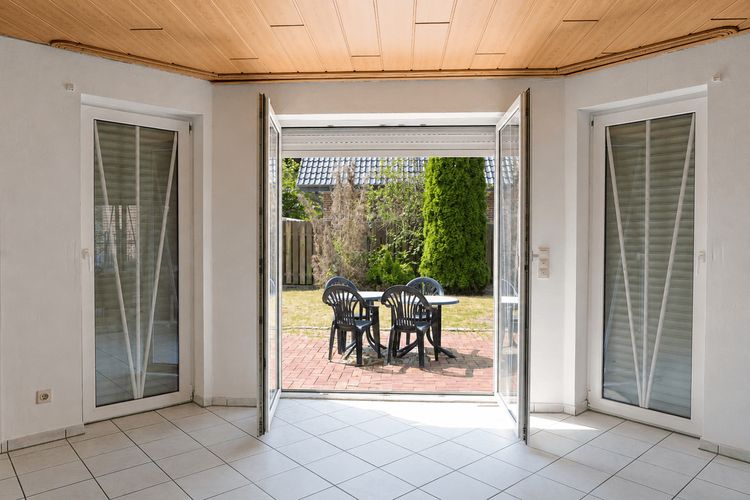 Predaj domu 125 m², pozemok 430 m², Rheiner Straße 99, Ibbenbüren, Severné Porýnie - Westfálsko Predaj domu 125 m², pozemok 430 m², Rheiner Straße 99, Ibbenbüren, Severné Porýnie - Westfálsko