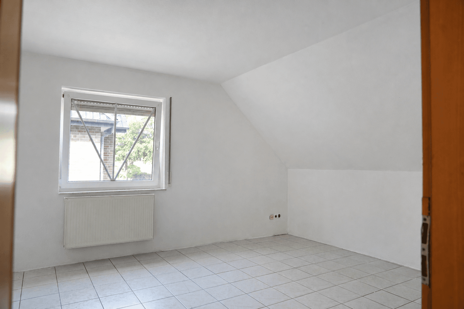 Predaj domu 125 m², pozemok 430 m², Rheiner Straße 99, Ibbenbüren, Severné Porýnie - Westfálsko Predaj domu 125 m², pozemok 430 m², Rheiner Straße 99, Ibbenbüren, Severné Porýnie - Westfálsko