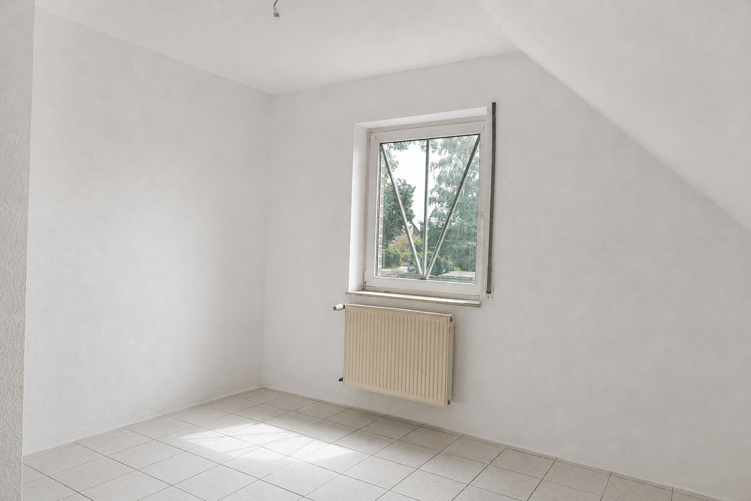 Predaj domu 125 m², pozemok 430 m², Rheiner Straße 99, Ibbenbüren, Severné Porýnie - Westfálsko Predaj domu 125 m², pozemok 430 m², Rheiner Straße 99, Ibbenbüren, Severné Porýnie - Westfálsko