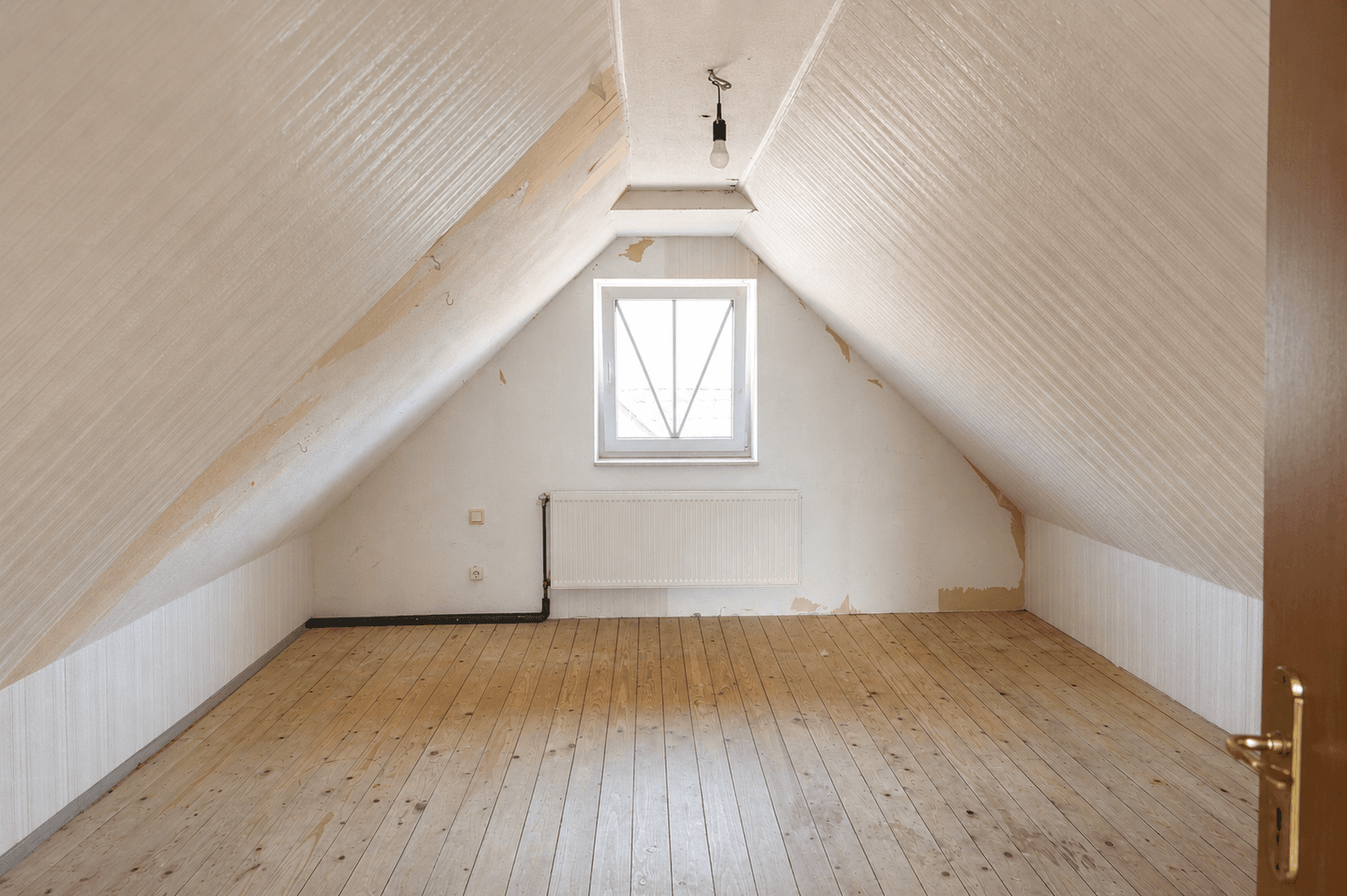 Predaj domu 125 m², pozemok 430 m², Rheiner Straße 99, Ibbenbüren, Severné Porýnie - Westfálsko Predaj domu 125 m², pozemok 430 m², Rheiner Straße 99, Ibbenbüren, Severné Porýnie - Westfálsko
