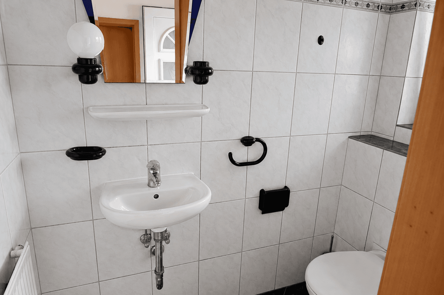 Predaj domu 125 m², pozemok 430 m², Rheiner Straße 99, Ibbenbüren, Severné Porýnie - Westfálsko Predaj domu 125 m², pozemok 430 m², Rheiner Straße 99, Ibbenbüren, Severné Porýnie - Westfálsko