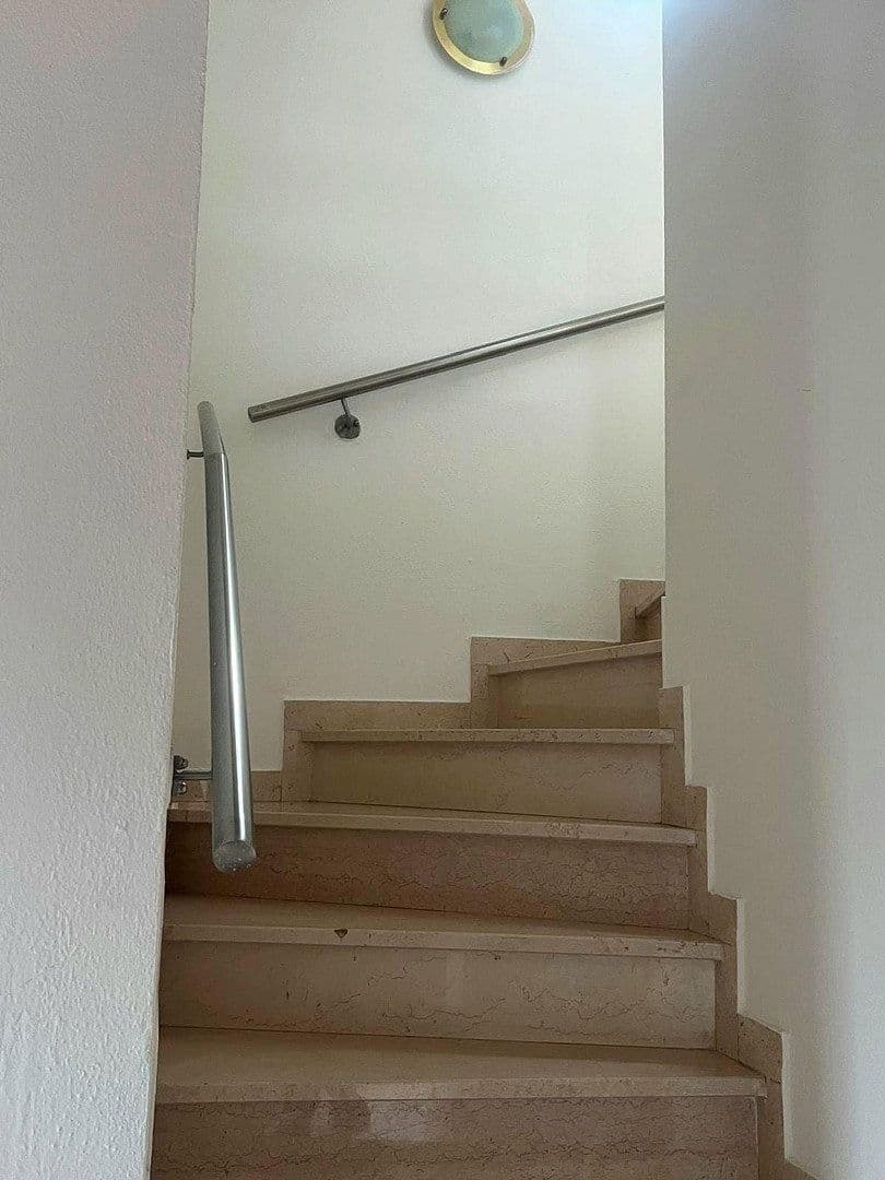 Predaj domu 125 m², pozemok 430 m², Rheiner Straße 99, Ibbenbüren, Severné Porýnie - Westfálsko Predaj domu 125 m², pozemok 430 m², Rheiner Straße 99, Ibbenbüren, Severné Porýnie - Westfálsko