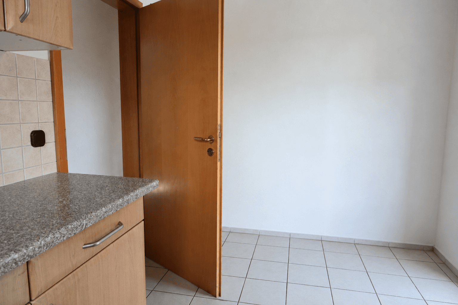 Predaj domu 125 m², pozemok 430 m², Rheiner Straße 99, Ibbenbüren, Severné Porýnie - Westfálsko Predaj domu 125 m², pozemok 430 m², Rheiner Straße 99, Ibbenbüren, Severné Porýnie - Westfálsko