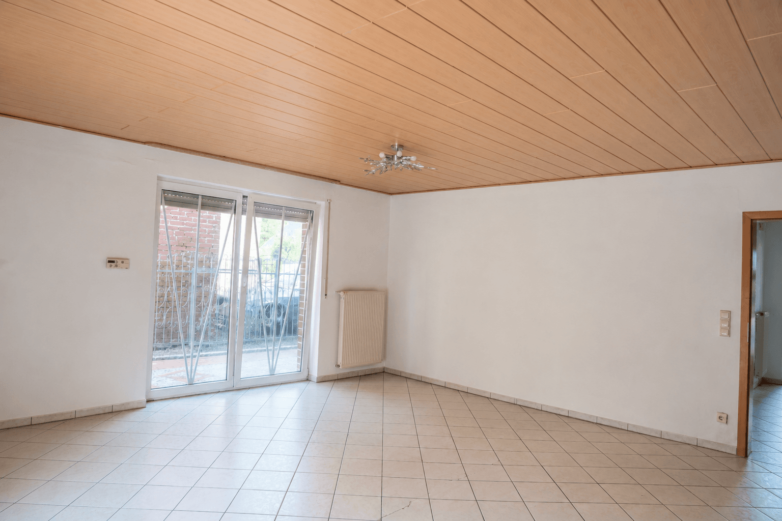 Predaj domu 125 m², pozemok 430 m², Rheiner Straße 99, Ibbenbüren, Severné Porýnie - Westfálsko Predaj domu 125 m², pozemok 430 m², Rheiner Straße 99, Ibbenbüren, Severné Porýnie - Westfálsko