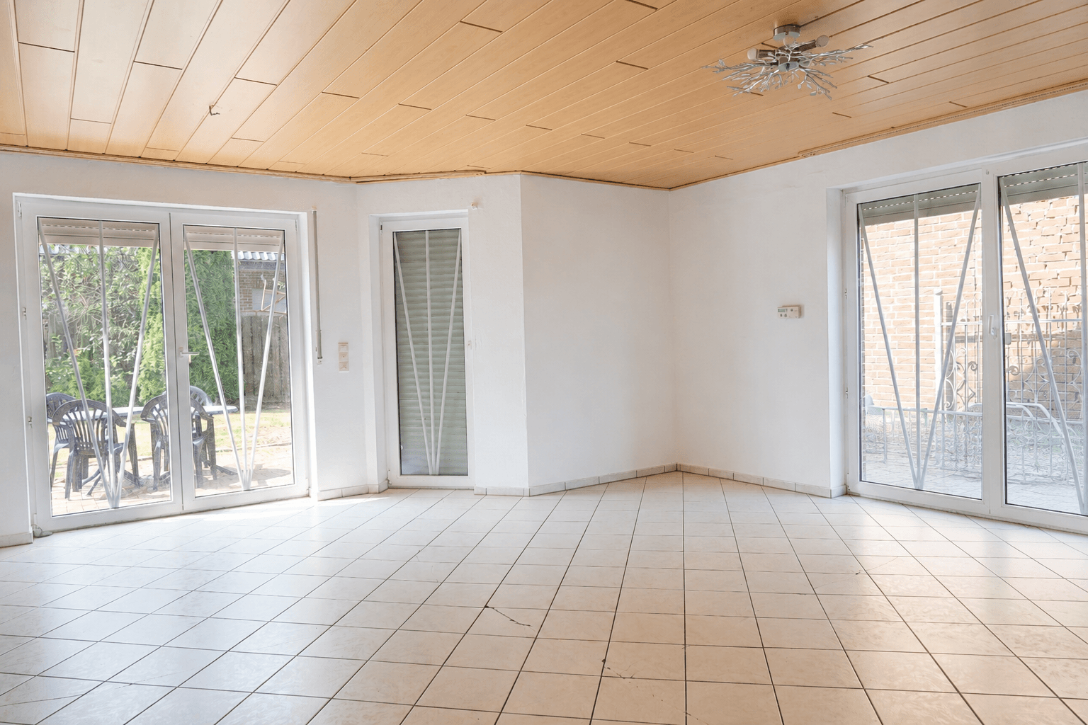 Predaj domu 125 m², pozemok 430 m², Rheiner Straße 99, Ibbenbüren, Severné Porýnie - Westfálsko Predaj domu 125 m², pozemok 430 m², Rheiner Straße 99, Ibbenbüren, Severné Porýnie - Westfálsko