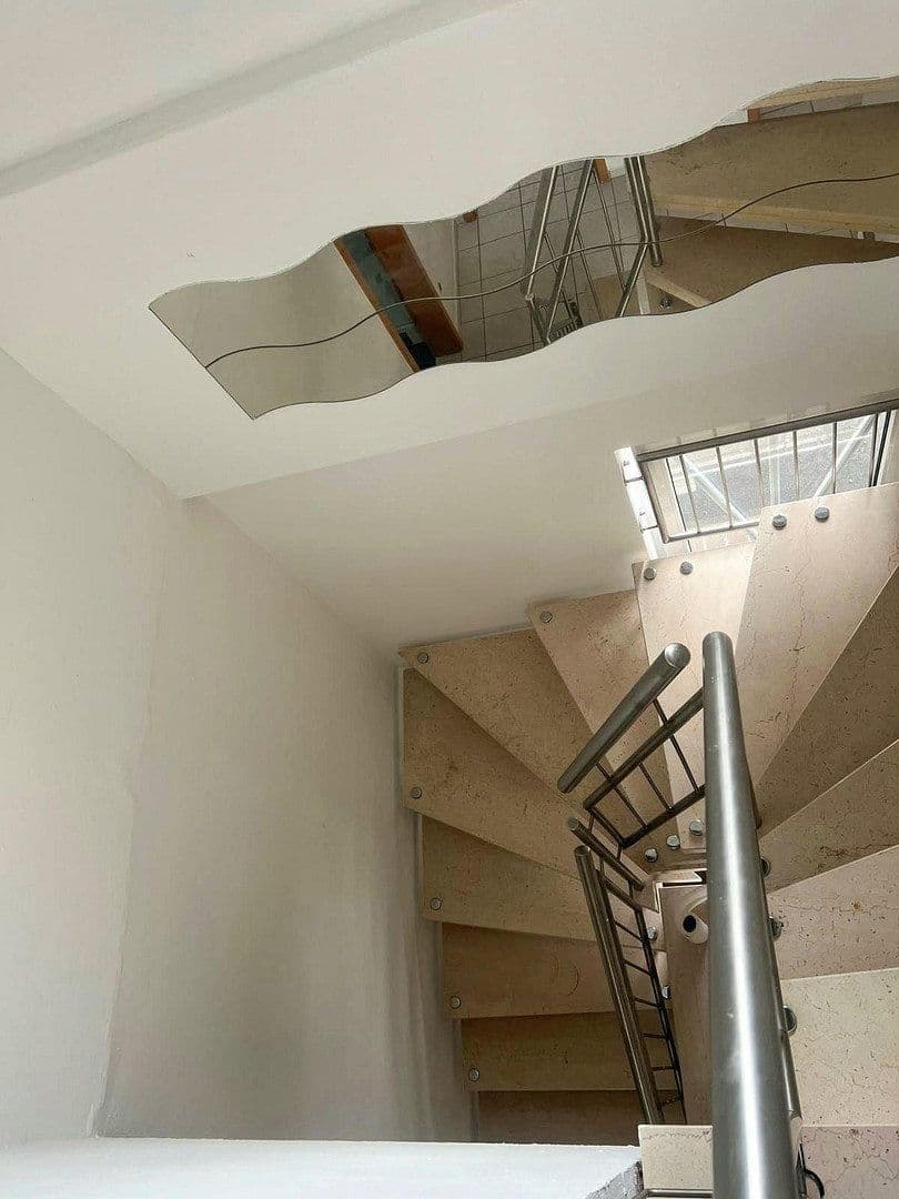 Predaj domu 125 m², pozemok 430 m², Rheiner Straße 99, Ibbenbüren, Severné Porýnie - Westfálsko Predaj domu 125 m², pozemok 430 m², Rheiner Straße 99, Ibbenbüren, Severné Porýnie - Westfálsko