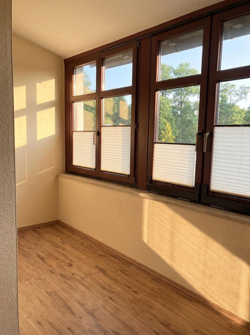 Prenájom bytu 5-izbový 157 m², Güstrower Str. 9, Waren (Müritz), Meklenbursko-Predpomoransko Prenájom bytu 5-izbový 157 m², Güstrower Str. 9, Waren (Müritz), Meklenbursko-Predpomoransko