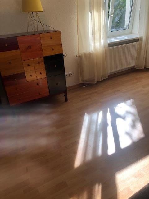 Predaj bytu 2-izbový 67 m², Berlin, Berlín Predaj bytu 2-izbový 67 m², Berlin, Berlín