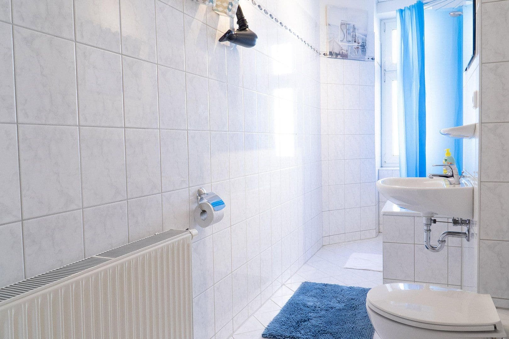 Predaj bytu 2-izbový 67 m², Berlin, Berlín Predaj bytu 2-izbový 67 m², Berlin, Berlín