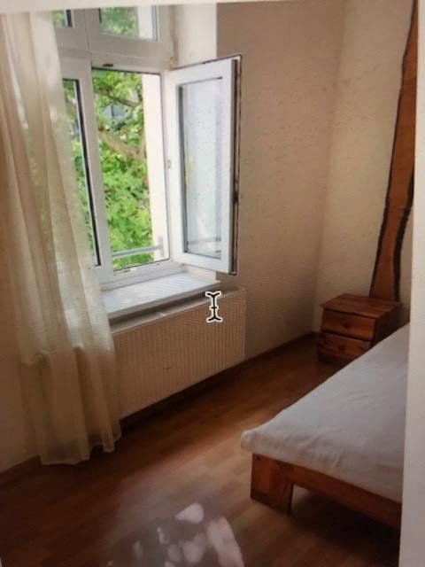 Predaj bytu 2-izbový 67 m², Berlin, Berlín Predaj bytu 2-izbový 67 m², Berlin, Berlín