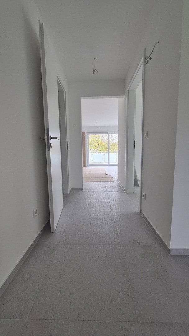 Prenájom bytu 3-izbový 90 m², Am Bach 17, Aglasterhausen, Bádensko-Wurttembersko Prenájom bytu 3-izbový 90 m², Am Bach 17, Aglasterhausen, Bádensko-Wurttembersko