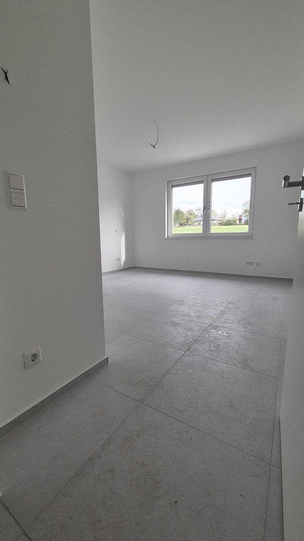 Prenájom bytu 3-izbový 90 m², Am Bach 17, Aglasterhausen, Bádensko-Wurttembersko Prenájom bytu 3-izbový 90 m², Am Bach 17, Aglasterhausen, Bádensko-Wurttembersko