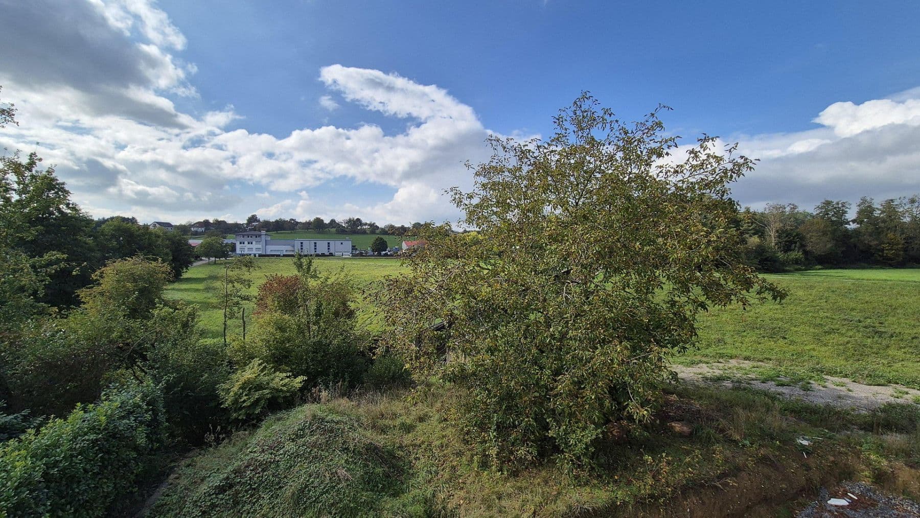 Prenájom bytu 3-izbový 90 m², Am Bach 17, Aglasterhausen, Bádensko-Wurttembersko Prenájom bytu 3-izbový 90 m², Am Bach 17, Aglasterhausen, Bádensko-Wurttembersko