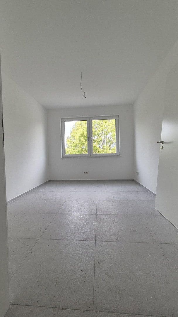 Prenájom bytu 3-izbový 90 m², Am Bach 17, Aglasterhausen, Bádensko-Wurttembersko Prenájom bytu 3-izbový 90 m², Am Bach 17, Aglasterhausen, Bádensko-Wurttembersko