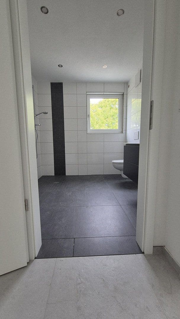 Prenájom bytu 3-izbový 90 m², Am Bach 17, Aglasterhausen, Bádensko-Wurttembersko Prenájom bytu 3-izbový 90 m², Am Bach 17, Aglasterhausen, Bádensko-Wurttembersko