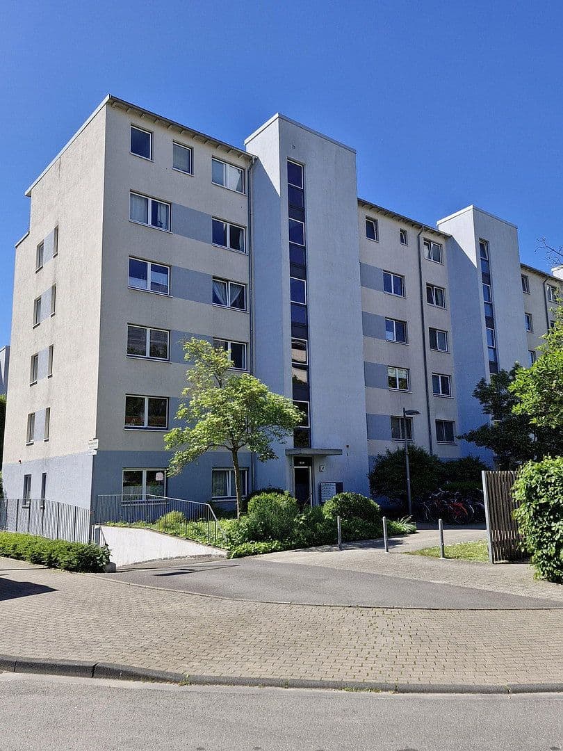 Predaj bytu 4-izbový 90 m², Köln, Severné Porýnie - Westfálsko Predaj bytu 4-izbový 90 m², Köln, Severné Porýnie - Westfálsko