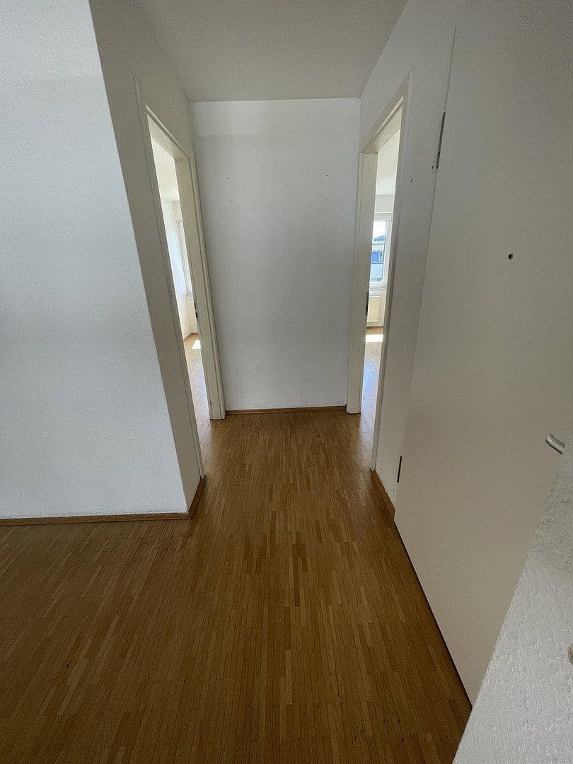 Predaj bytu 4-izbový 90 m², Köln, Severné Porýnie - Westfálsko Predaj bytu 4-izbový 90 m², Köln, Severné Porýnie - Westfálsko