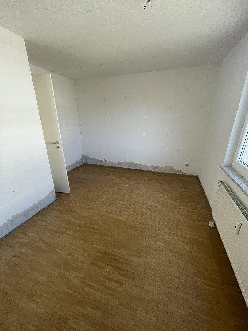 Predaj bytu 4-izbový 90 m², Köln, Severné Porýnie - Westfálsko Predaj bytu 4-izbový 90 m², Köln, Severné Porýnie - Westfálsko
