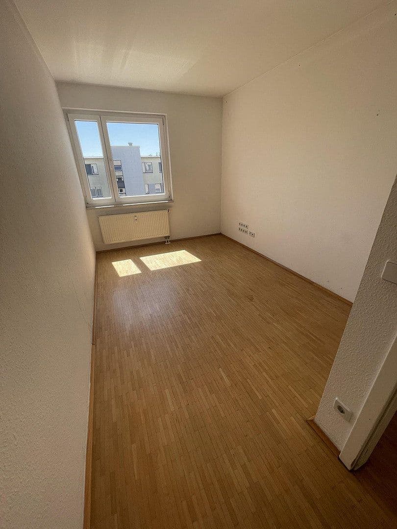 Predaj bytu 4-izbový 90 m², Köln, Severné Porýnie - Westfálsko Predaj bytu 4-izbový 90 m², Köln, Severné Porýnie - Westfálsko