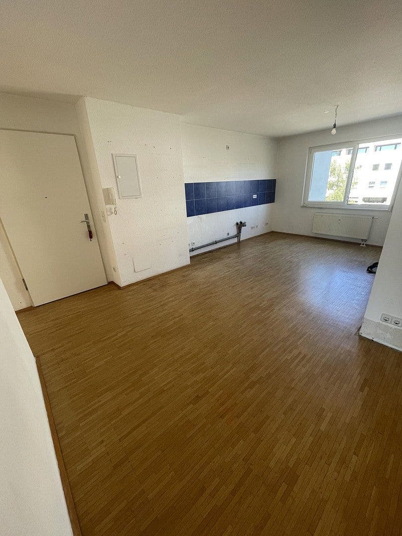 Predaj bytu 4-izbový 90 m², Köln, Severné Porýnie - Westfálsko Predaj bytu 4-izbový 90 m², Köln, Severné Porýnie - Westfálsko