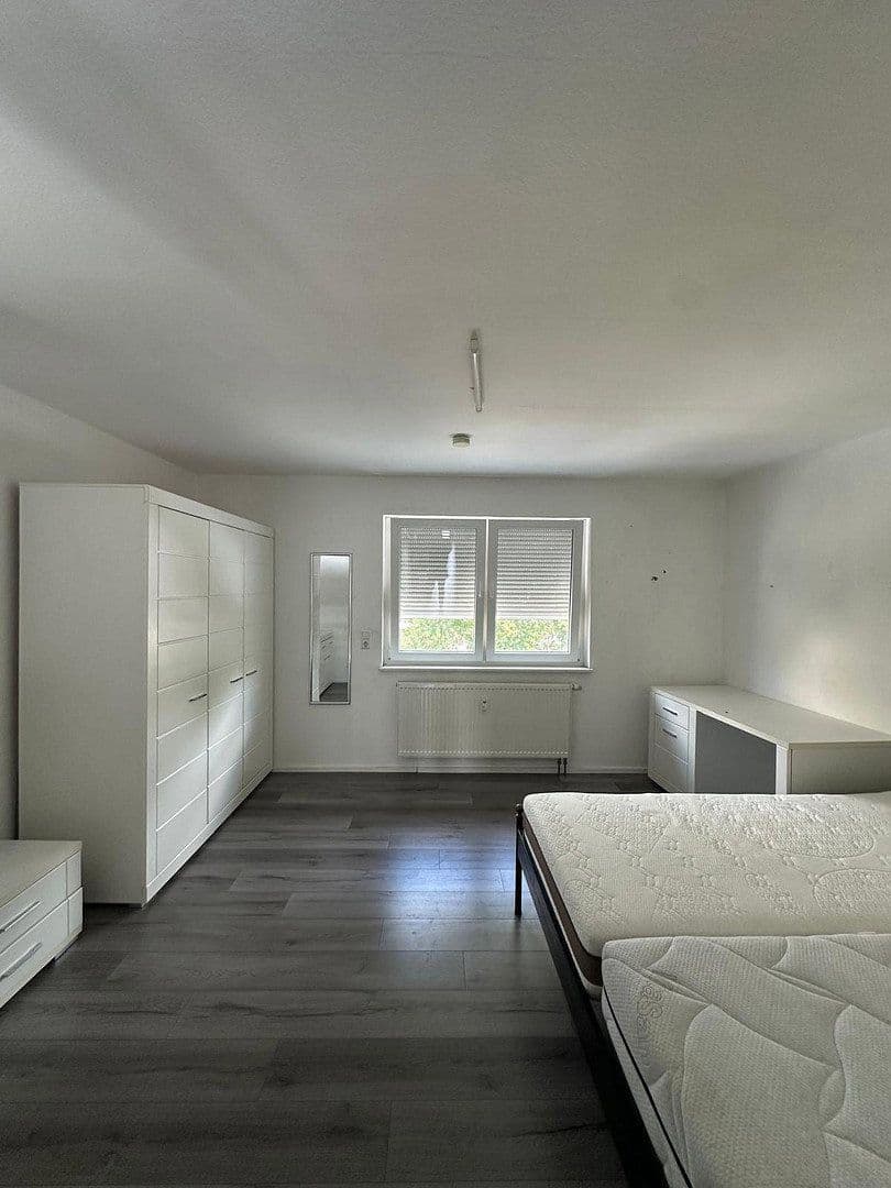 Prenájom bytu 2-izbový 60 m², Kohlenstraße 7/1, Rastatt, Bádensko-Wurttembersko Prenájom bytu 2-izbový 60 m², Kohlenstraße 7/1, Rastatt, Bádensko-Wurttembersko