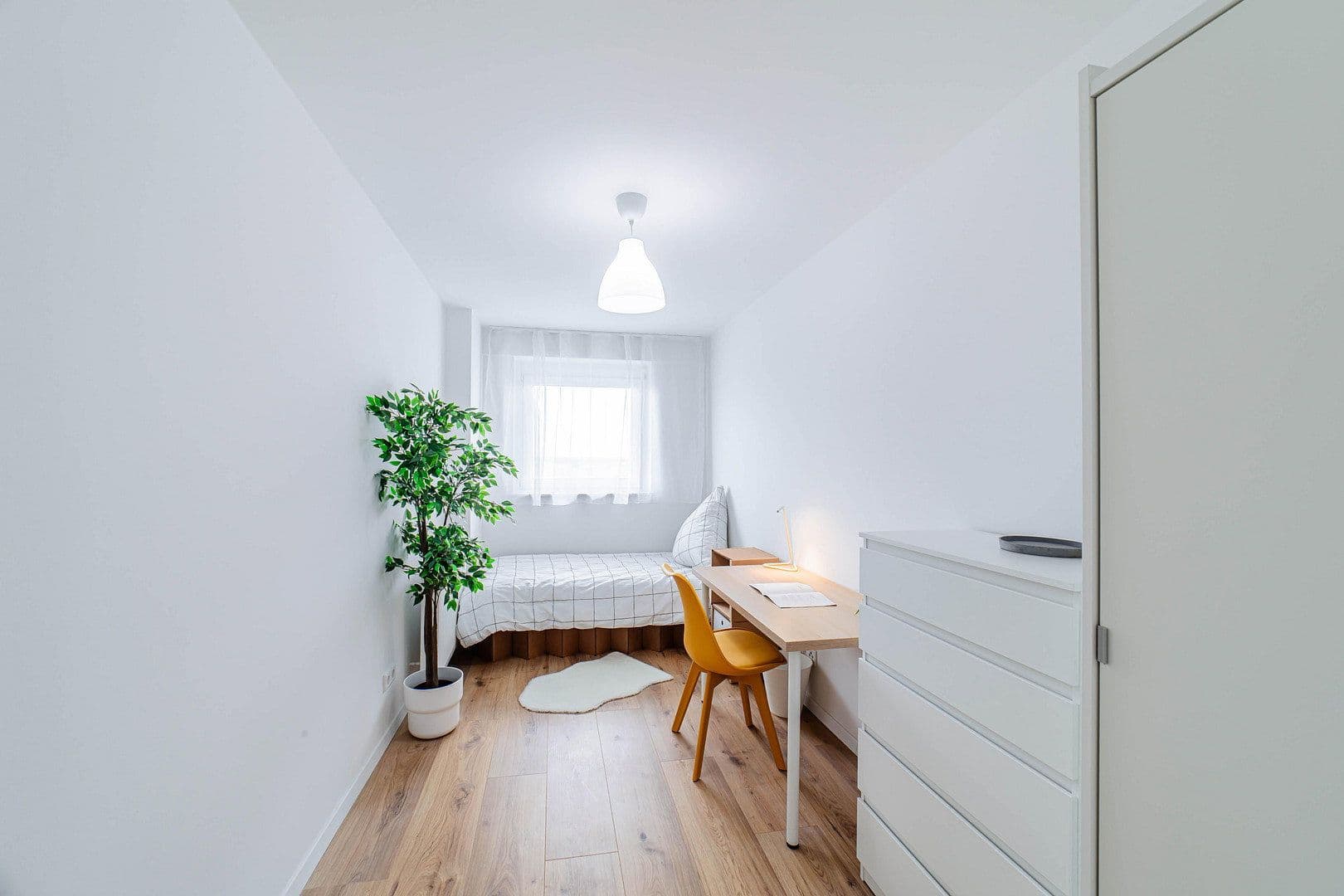 Predaj bytu 3-izbový 81 m², Am Europakanal, Erlangen, Bavorsko Predaj bytu 3-izbový 81 m², Am Europakanal, Erlangen, Bavorsko