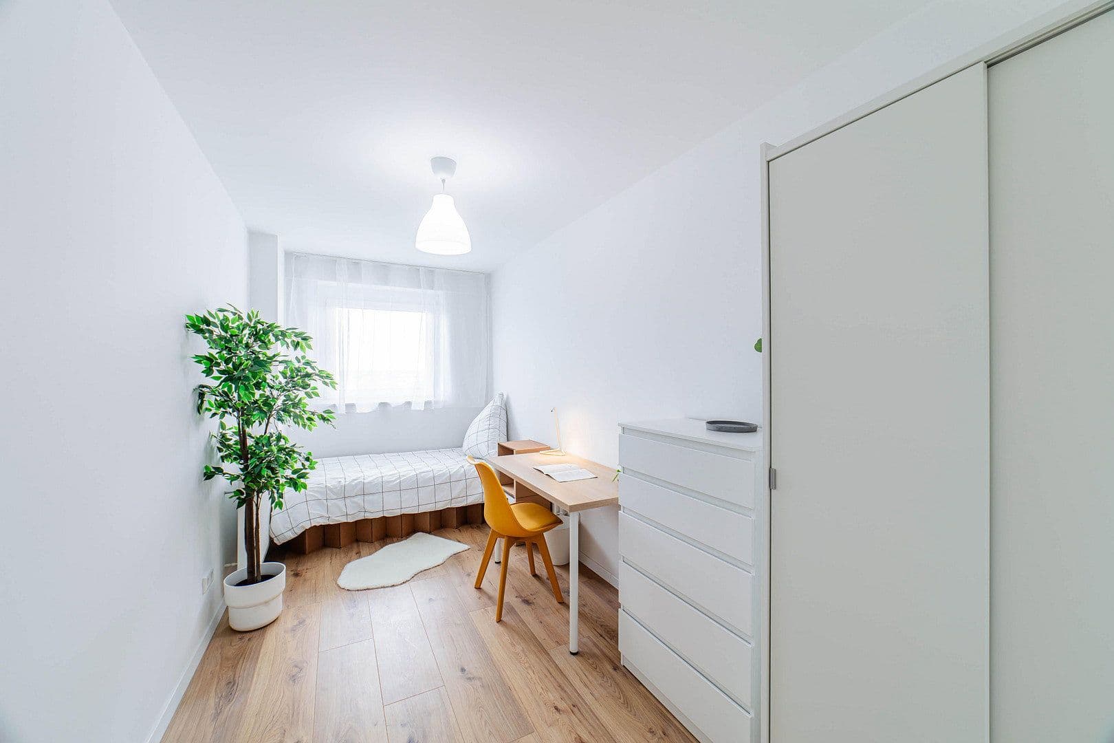 Predaj bytu 3-izbový 81 m², Am Europakanal, Erlangen, Bavorsko Predaj bytu 3-izbový 81 m², Am Europakanal, Erlangen, Bavorsko