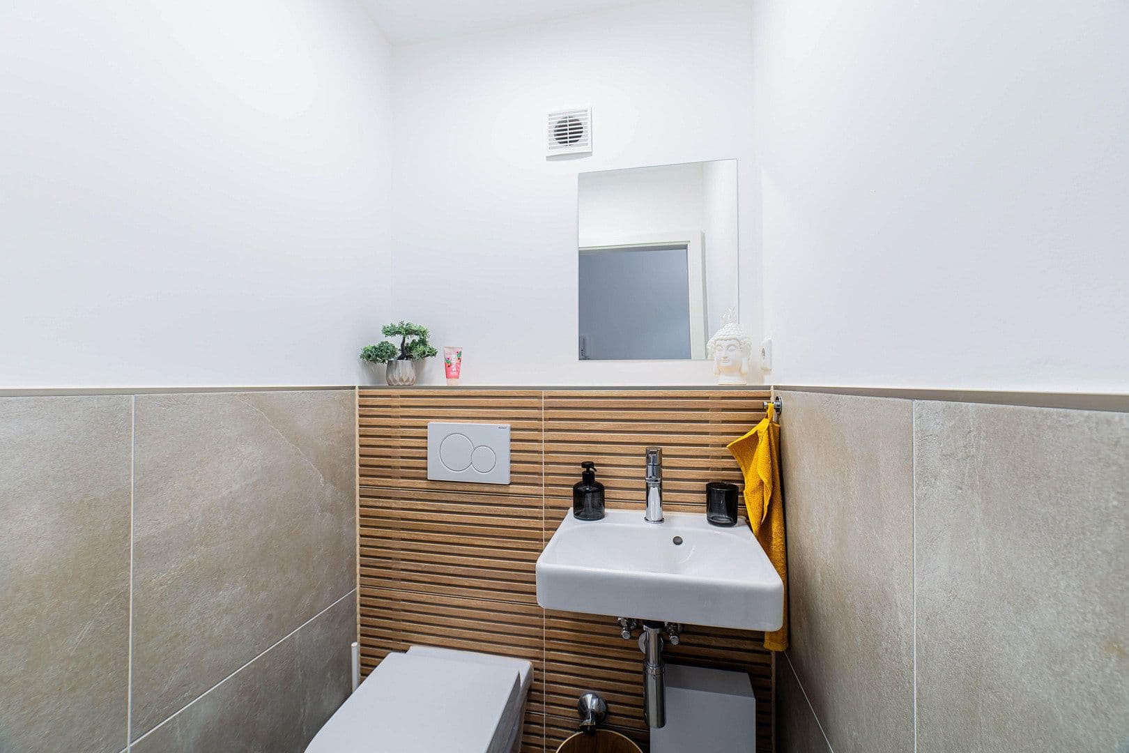 Predaj bytu 3-izbový 81 m², Am Europakanal, Erlangen, Bavorsko Predaj bytu 3-izbový 81 m², Am Europakanal, Erlangen, Bavorsko