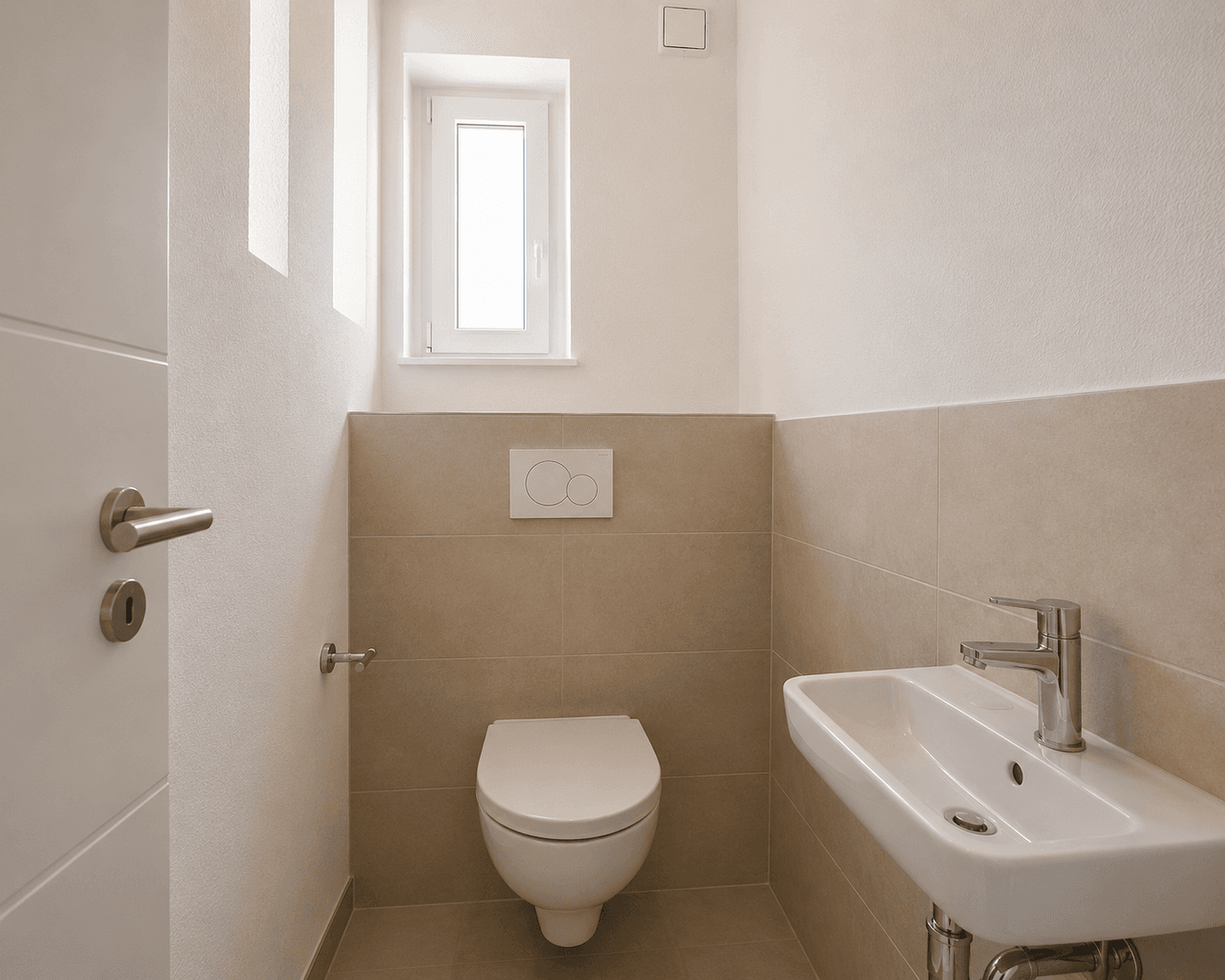 Prenájom bytu 3-izbový 56 m², Gärtnerstraße 16, Stuttgart, Bádensko-Wurttembersko Prenájom bytu 3-izbový 56 m², Gärtnerstraße 16, Stuttgart, Bádensko-Wurttembersko