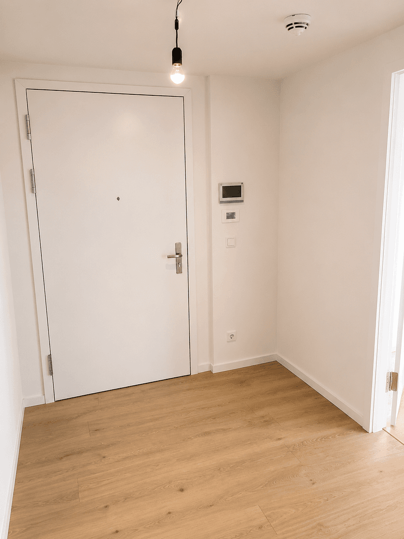 Predaj bytu 4-izbový 189 m², Europa-Allee 2, Frankfurt am Main, Hesensko Predaj bytu 4-izbový 189 m², Europa-Allee 2, Frankfurt am Main, Hesensko
