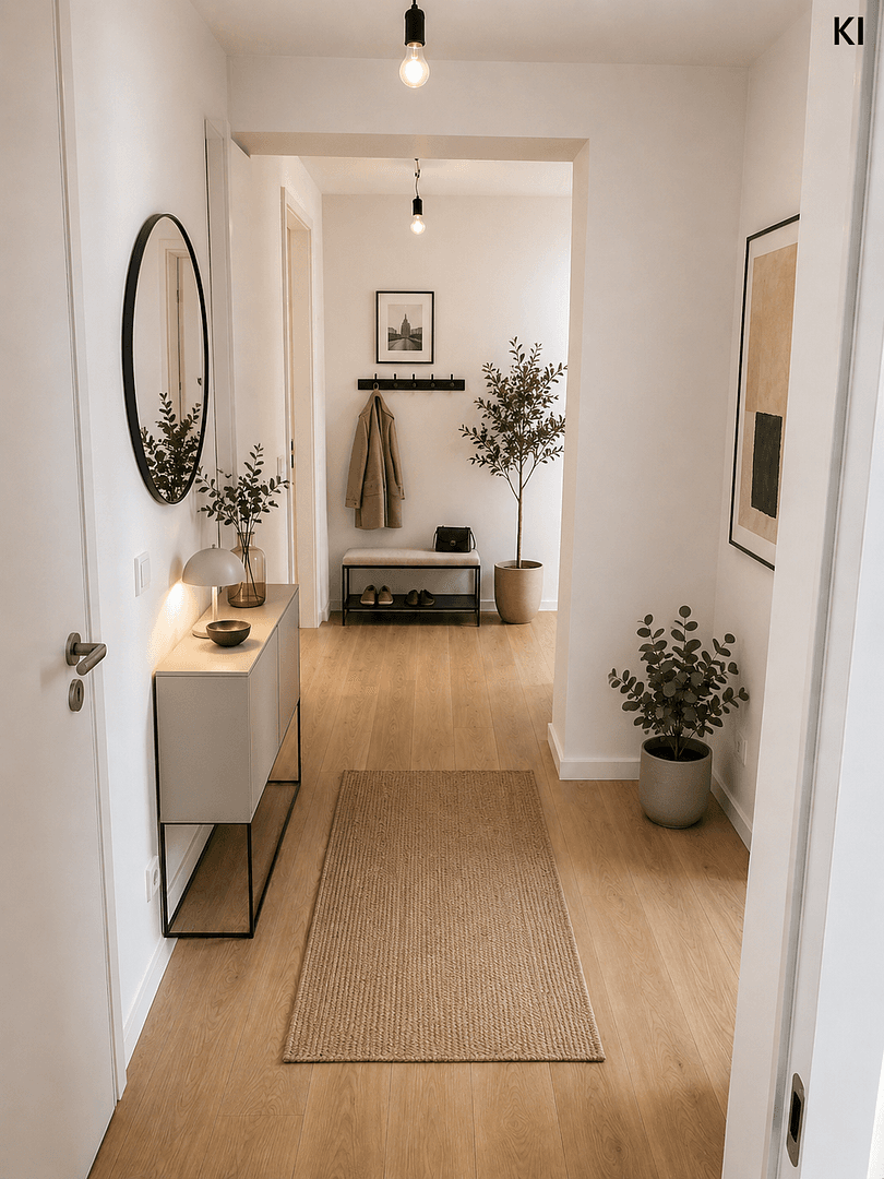 Predaj bytu 4-izbový 189 m², Europa-Allee 2, Frankfurt am Main, Hesensko Predaj bytu 4-izbový 189 m², Europa-Allee 2, Frankfurt am Main, Hesensko