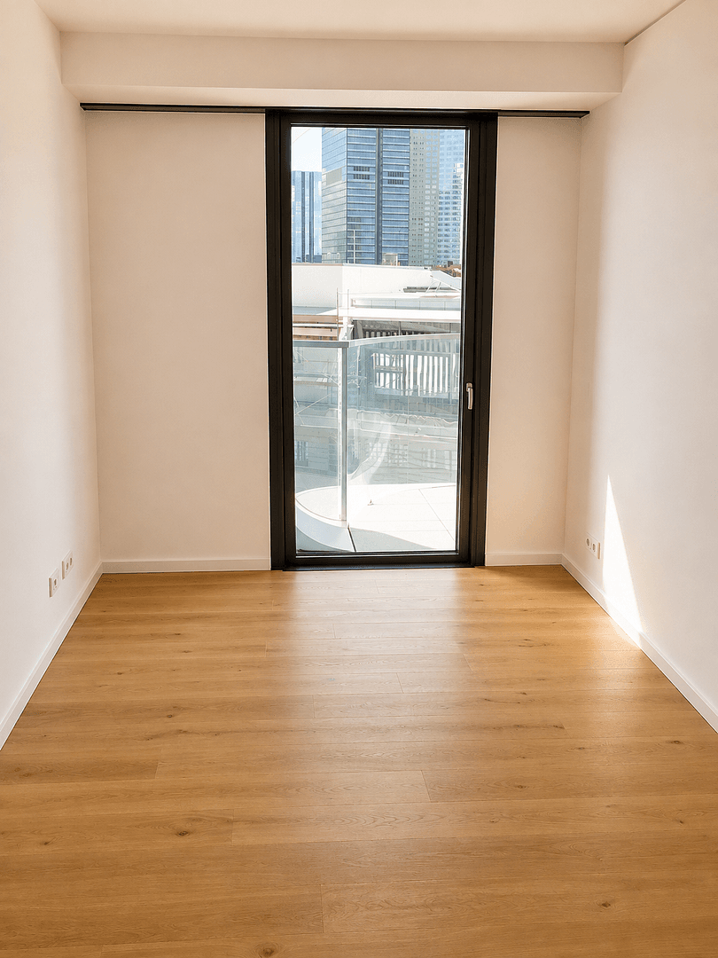 Predaj bytu 4-izbový 189 m², Europa-Allee 2, Frankfurt am Main, Hesensko Predaj bytu 4-izbový 189 m², Europa-Allee 2, Frankfurt am Main, Hesensko