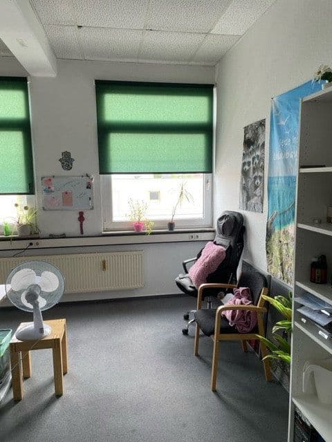 Prenájom kancelárie 370 m², Mollenbachstraße 14, Leonberg, Bádensko-Wurttembersko Prenájom kancelárie 370 m², Mollenbachstraße 14, Leonberg, Bádensko-Wurttembersko