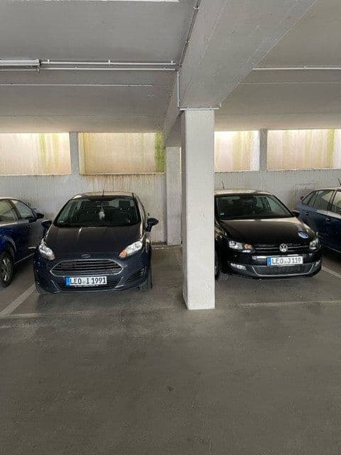 Prenájom kancelárie 370 m², Mollenbachstraße 14, Leonberg, Bádensko-Wurttembersko Prenájom kancelárie 370 m², Mollenbachstraße 14, Leonberg, Bádensko-Wurttembersko