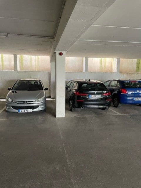 Prenájom kancelárie 370 m², Mollenbachstraße 14, Leonberg, Bádensko-Wurttembersko Prenájom kancelárie 370 m², Mollenbachstraße 14, Leonberg, Bádensko-Wurttembersko