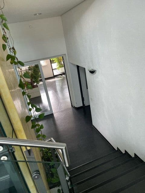 Prenájom kancelárie 370 m², Mollenbachstraße 14, Leonberg, Bádensko-Wurttembersko Prenájom kancelárie 370 m², Mollenbachstraße 14, Leonberg, Bádensko-Wurttembersko