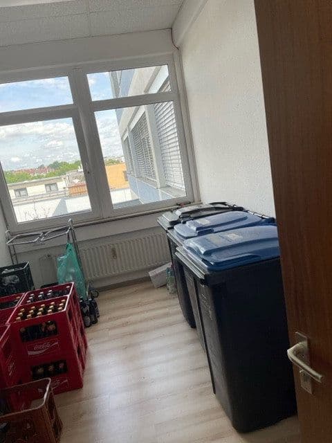 Prenájom kancelárie 370 m², Mollenbachstraße 14, Leonberg, Bádensko-Wurttembersko Prenájom kancelárie 370 m², Mollenbachstraße 14, Leonberg, Bádensko-Wurttembersko