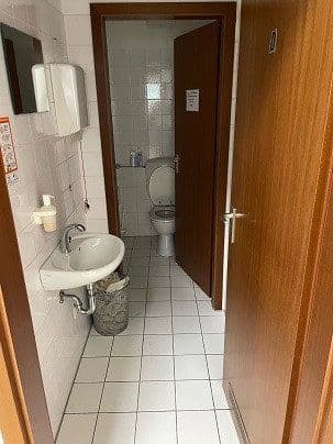 Prenájom kancelárie 370 m², Mollenbachstraße 14, Leonberg, Bádensko-Wurttembersko Prenájom kancelárie 370 m², Mollenbachstraße 14, Leonberg, Bádensko-Wurttembersko
