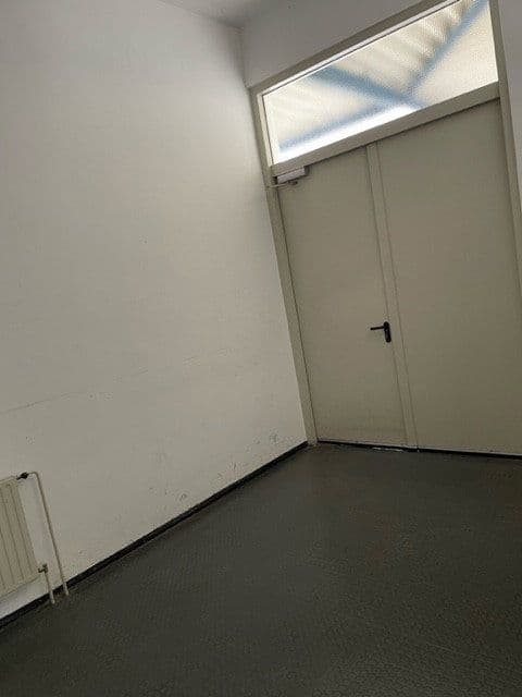 Prenájom kancelárie 370 m², Mollenbachstraße 14, Leonberg, Bádensko-Wurttembersko Prenájom kancelárie 370 m², Mollenbachstraße 14, Leonberg, Bádensko-Wurttembersko