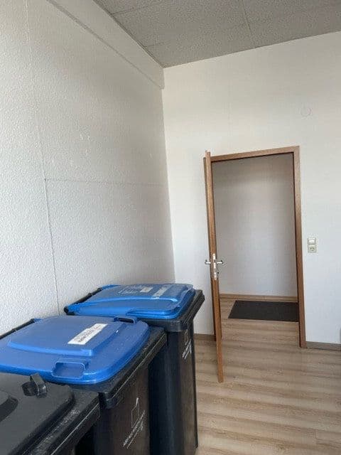 Prenájom kancelárie 370 m², Mollenbachstraße 14, Leonberg, Bádensko-Wurttembersko Prenájom kancelárie 370 m², Mollenbachstraße 14, Leonberg, Bádensko-Wurttembersko