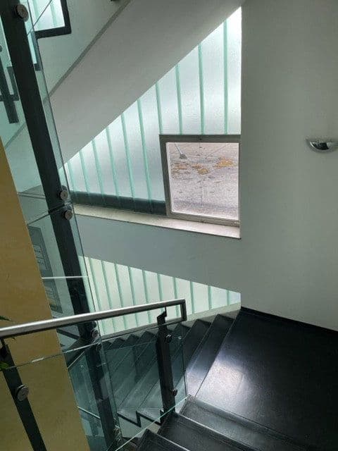 Prenájom kancelárie 370 m², Mollenbachstraße 14, Leonberg, Bádensko-Wurttembersko Prenájom kancelárie 370 m², Mollenbachstraße 14, Leonberg, Bádensko-Wurttembersko